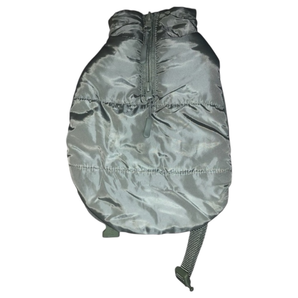 BOOT’S & BARKLEY DOG COAT